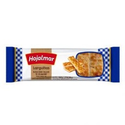 Hojalmar Larguita x 150g