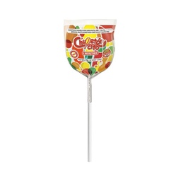 Chupetin Chupetoncito x 12 unid