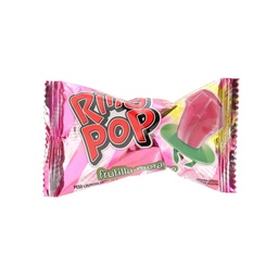 Chupetin Ring Pop x UNIDAD