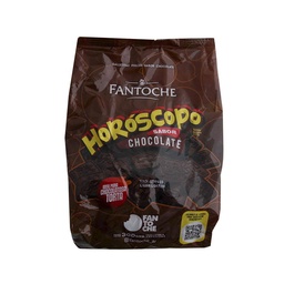 Horoscopo  Fantoche x 300g