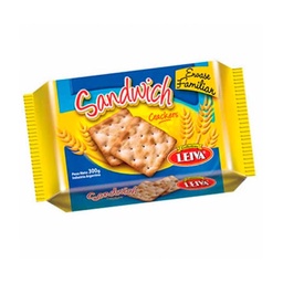 Leiva x 300g -SANDWICH- OFERTA