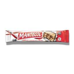 Mantecol 64g  x unidad
