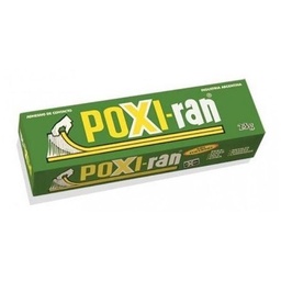 Poxiran x 23g**OFERTA**