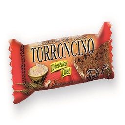 Torroncino x 23g