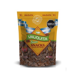 Vauquita Suave SNACK x 100g