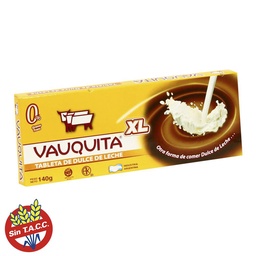 Vauquita XL x 140g