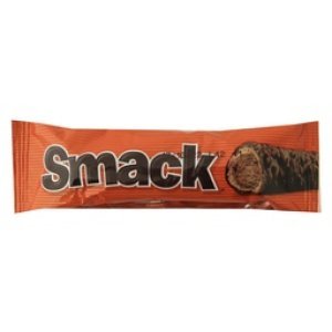 Cubanito Smack x 27g