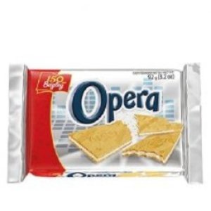 Opera x 92g