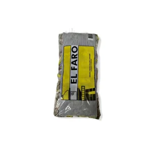 El Faro semillitas x 50 unid x 30g OFERTA