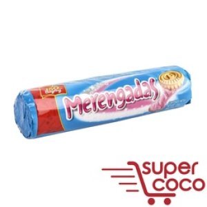 Merengadas x 93g