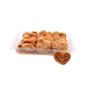 PALMERITA DON RAUL 200g